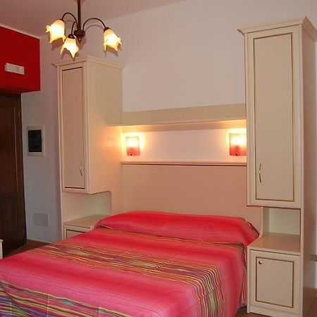 Agriturismo Parra Santa Lucia del Mela 외부 사진