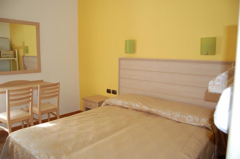 Agriturismo Parra Santa Lucia del Mela 외부 사진
