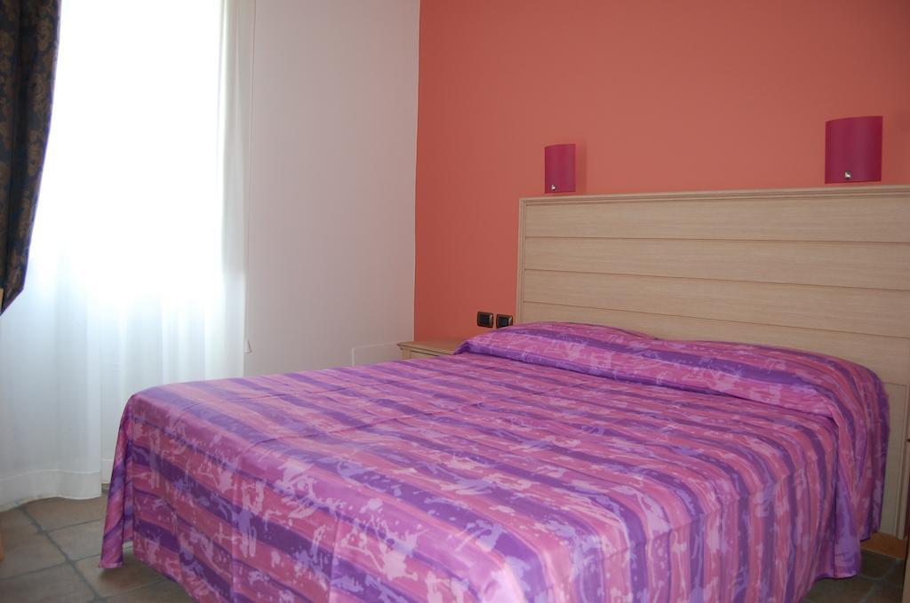 Agriturismo Parra Santa Lucia del Mela 외부 사진