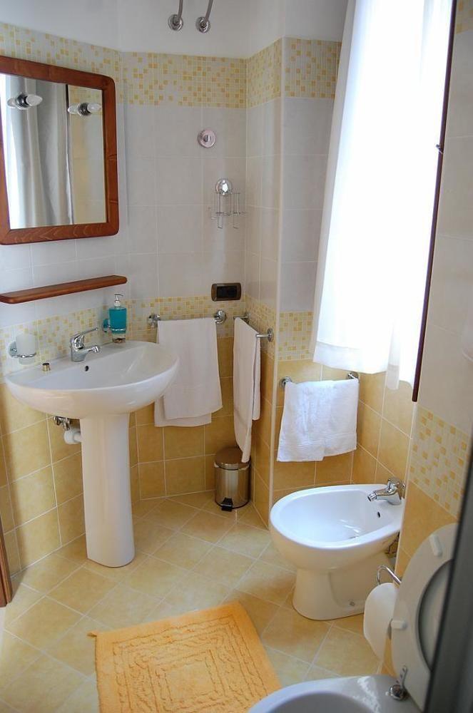 Agriturismo Parra Santa Lucia del Mela 외부 사진